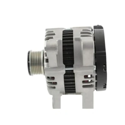 Immagine di TESLA TECHNICS TT12403 PRO Alternatore 12V 150A FORD: FIESTA 6, S Max Mk1, KUGA 2, VOLVO: V50, V60 I, S40 II, MAZDA: 2 Hatchback