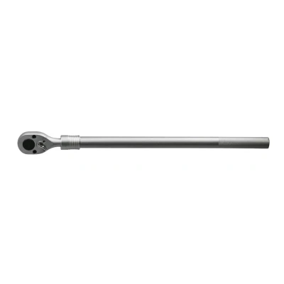 Immagine di SW Stahl 05958L Cricchetto reversibile 24 20 (3/4&quot;) 610, 1010 Acciaio al cromo vanadio