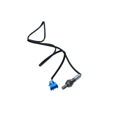 Immagine di MAXGEAR 59 0153 Sonda lambda riscaldato 4 PEUGEOT: 206 Hatchback, SW