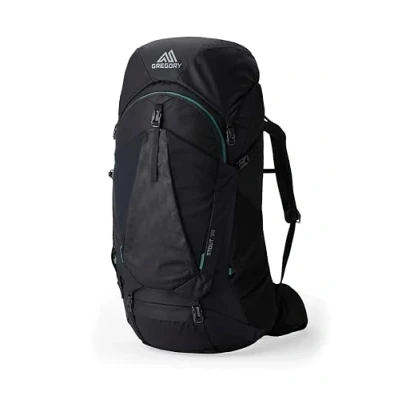 Immagine di Gregory Stout 70 Backpack