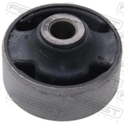 Immagine di FEBEST CHAB AVB Silent Block Assale anteriore inferiore, posteriore CHEVROLET: Aveo / Kalos Sedan, DAEWOO: Hatchback