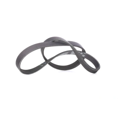Immagine di GATES 4PK865SF Cinghia Poly V 865 4 Poliestere, EPDM (Etilene Propilene Diene Caucciù) FleetRunner PowerBand RENAULT: CLIO 4, Kasten