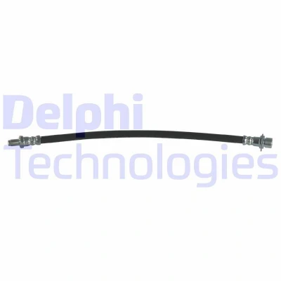 Immagine di DELPHI LH7252 Tubi Freno 386 M10x1 EXT