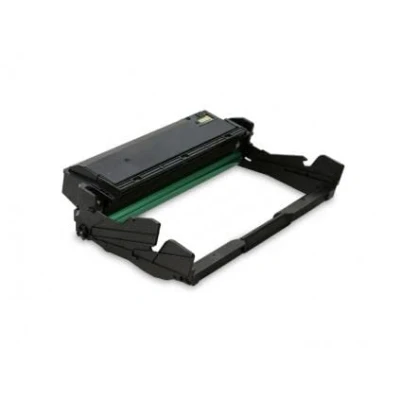 Immagine di ProPart Drum Unit Compatible HP Laser 408,MFP 432 30K#332A