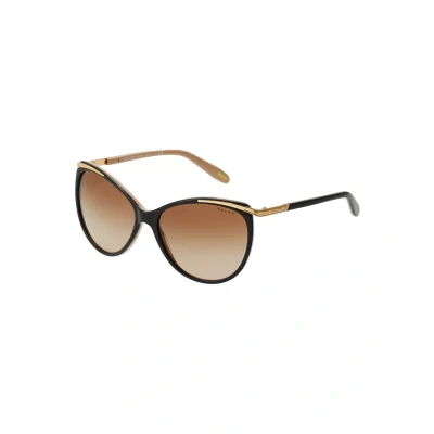 Immagine di Ralph Lauren Occhiali da sole, Donna, Taglia: 59, Brown gradient