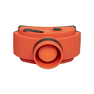 Immagine di SPORTDOG BEEPER COMPATIBILE CON TUTTI I PALMARI TEK 1.0 1.5 2.0