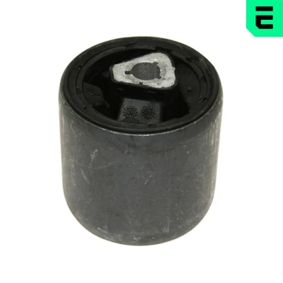 Immagine di Supporto, Braccio oscillante OPTIMAL F8 6774