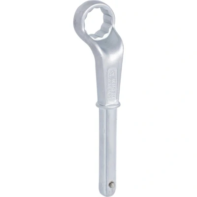 Immagine di KS Tools, Chiave inglese, combinata a gomito (32 mm)