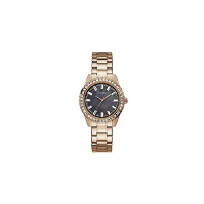 Immagine di Guess Sparkler Orologio Rose goldcoloured, Donna, Taglia: One Size, gold coloured