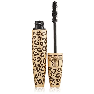 Immagine di Helena Rubinstein Lash Queen Feline Blacks Waterproof 01 Deep Black 7,2 ml