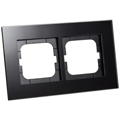 Immagine di Busch Jaeger, Programma di commutazione degli accessori, Telaio