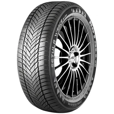 Immagine di Rotalla Setula W Race S130 205/55 R16 91V auto Pneumatici invernali VOLKSWAGEN: GOLF 7, 5, 6, BMW: 3 Touring, 1 Hatchback 914921