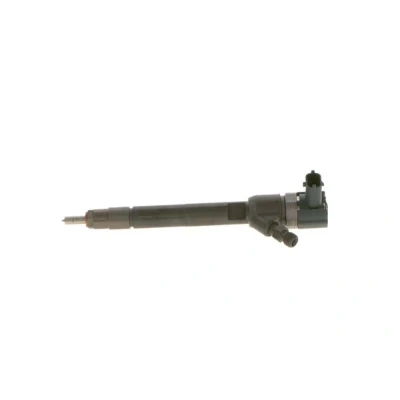Immagine di BOSCH 0 986 435 243 Iniettore Common Rail con anello tenuta