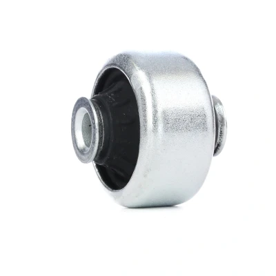 Immagine di TEDGUM 00588676 Silent Block Assale anteriore, inferiore, bilaterale, posteriore RENAULT: MEGANE 2 Kombi, SCENIC 2, Coupe Cabriolet