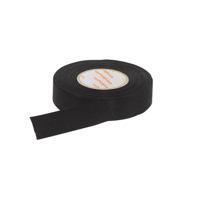 Immagine di HELLA 9MJ 176 267 001 Nastro isolante