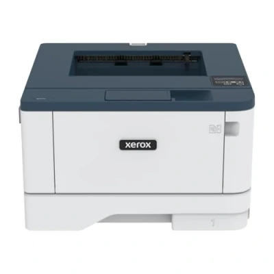 Immagine di XEROX B310V_DNI A4 40PPM MONO PRINT