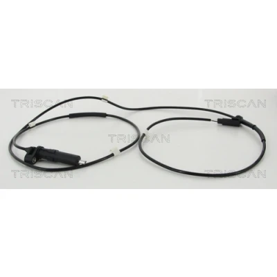 Immagine di TRISCAN 8180 16246 Sensore ABS 1955 85,1 FORD: Transit Mk5 Bus