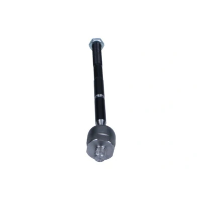 Immagine di MAXGEAR 69 0967 Snodo Assiale Assale anteriore Dx, Sx M14 x 1,5 210 CITROËN: C3 II, III