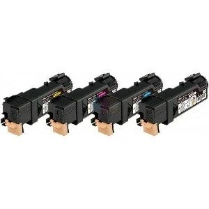 Immagine di Toner C2900 Ciano S050629 Compatibile per ACULASER CX29NF, CX29DNF, C2900N, C2900DN. 2.500 Pagine