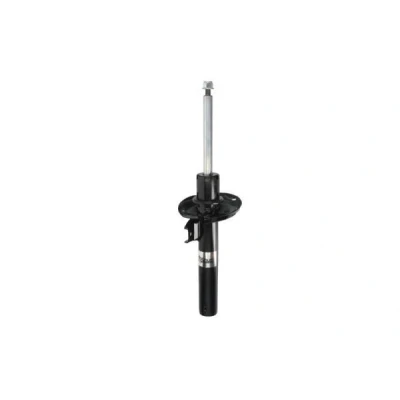 Immagine di Magnum Technology AGW076MT Ammortizzatore Assale anteriore A pressione del gas doppio tubo tipo McPherson Piastra inferiore