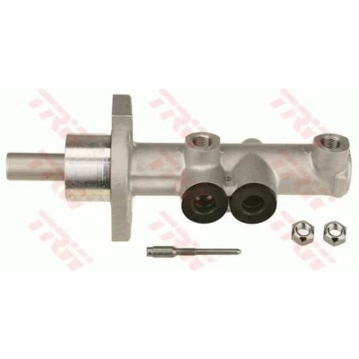 Immagine di TRW PMH940 Pompa Freno 2 22,2 M12x1 CITROËN: C3 I Hatchback, C2 Hatchback