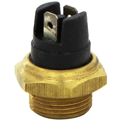 Immagine di CALORSTAT by Vernet TS1681 Termocontatto, Ventola radiatore M22x1.5 RENAULT: Super 5 Hatchback, ESPACE 1, Hatchback