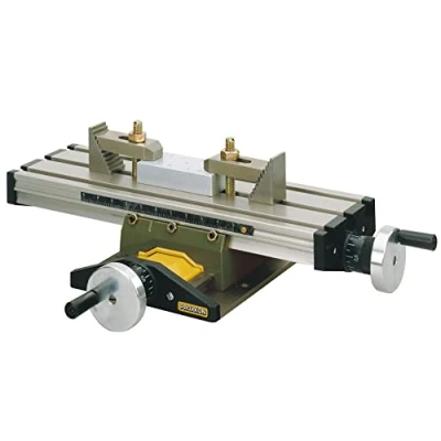 Immagine di MESA DE COORDENADA MICRO KT 70 27100
