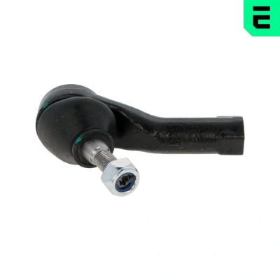 Immagine di OPTIMAL G1 2074 Testina sterzo M10 x 1,25 RHT M Assale anteriore Dx, Esterno SMART: Forfour II Hatchback, Fortwo III Coupe, RENAULT: Twingo 3