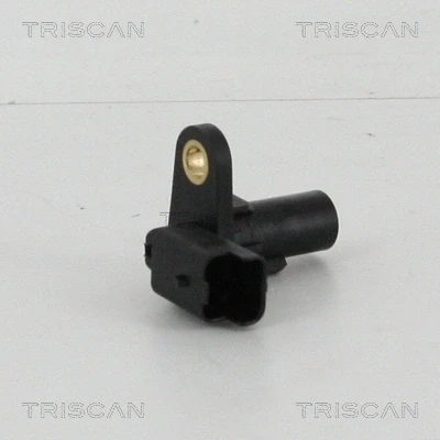 Immagine di TRISCAN 8855 10146 Generatore di Impulsi 2 RENAULT: CLIO 3, SCENIC 2, TRAFIC Bus