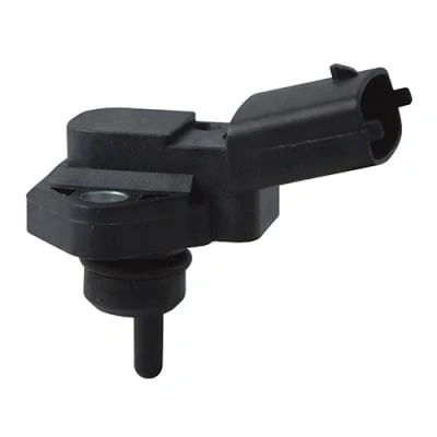 Immagine di NGK 97765 Sensori con sensore temperatura aria integrato
