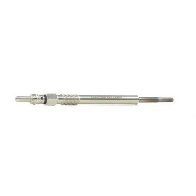 Immagine di RIDEX 243G0009 Candeletta FIAT: Idea, Qubo, Doblo I Station Wagon, OPEL: Corsa D Hatchback, C Meriva A, SUZUKI: SWIFT 3