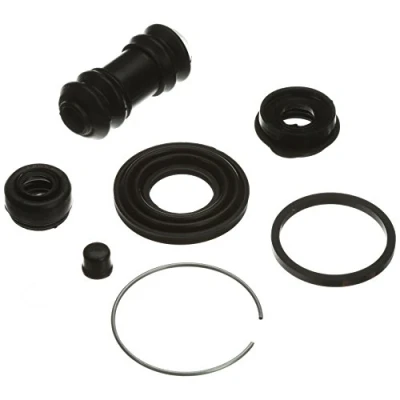 Immagine di AUTOFREN SEINSA D4527 Kit Revisione Pinze Freno Assale posteriore 35