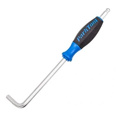 Immagine di ParkTool HT 8 8mm Hex Tool by Park