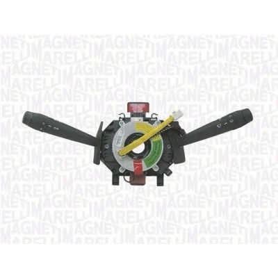 Immagine di MAGNETI MARELLI 000043031010 Devioluci Airbag guidatore FIAT: Punto I Hatchback