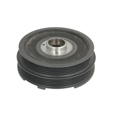 Immagine di SASIC 2156038 Puleggia Albero Motore 150, 142 LAND ROVER: Freelander I SUV, SUV Cabrio, 75