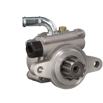 Immagine di FEBI BILSTEIN 103100 Pompa Idroguida