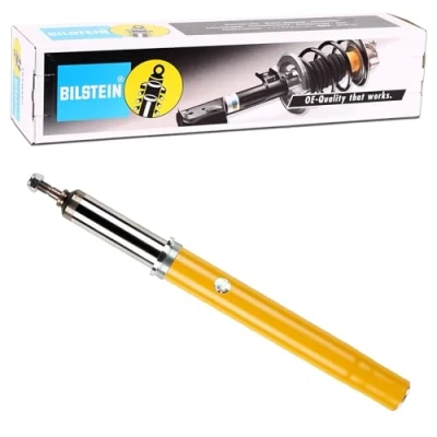 Immagine di Ammortizzatore BILSTEIN 34 031056