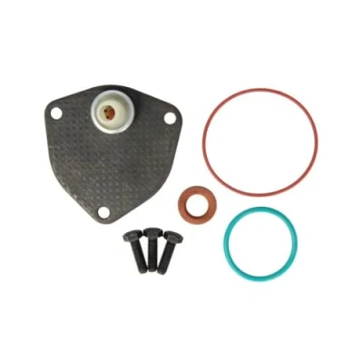 Immagine di ENGITECH ENT410011 Pompe a Vuoto VOLKSWAGEN: TRANSPORTER 3 Kasten, 3, Passat B3/B4 Variant