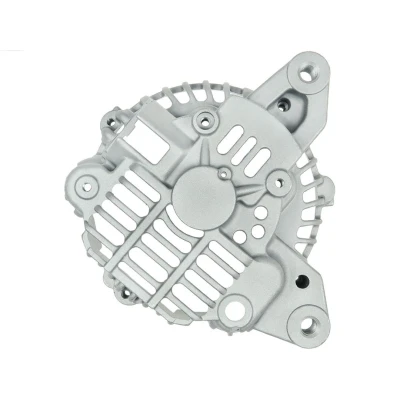 Immagine di AS PL ABR5025S Supporto, flangia generatore azionamento