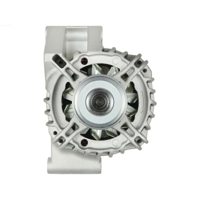 Immagine di AS PL A4070 Alternatore 12V 100A OPEL: Astra H Caravan, Corsa C Hatchback, SUZUKI: Wagon R+ II SWIFT 3, IGNIS 2