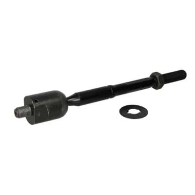 Immagine di TRW JAR7621 Snodo Assiale M14x1.5 263,5