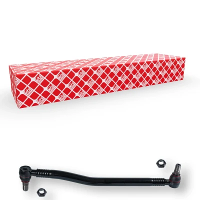 Immagine di Manubrio ProKit FEBI BILSTEIN 106537