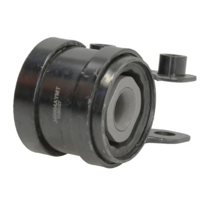 Immagine di YAMATO J40004AYMT Silent Block posteriore, inferiore, Assale anteriore Sx, Dx MAZDA: 5, 3 Hatchback