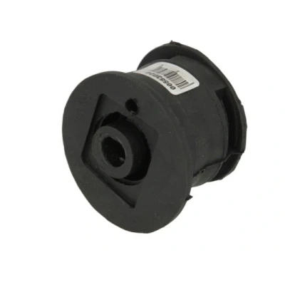 Immagine di TEDGUM 00583024 Supporto, Sospensione motore anteriore Dx RENAULT: ESPACE 4