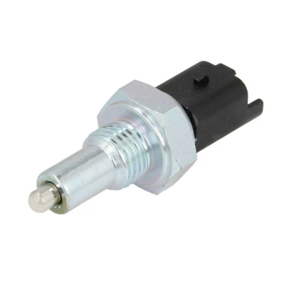 Immagine di CALORSTAT by Vernet RS5565 Interruttore, Luce di retromarcia FIAT: Ducato II Van, III Qubo, PEUGEOT: 206 Hatchback, Expert Van
