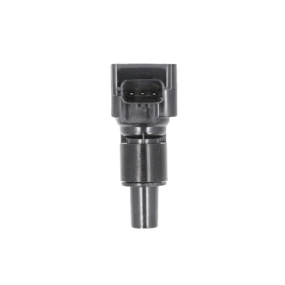 Immagine di DELPHI GN10508 12B1 Bobina d&#039;accensione 3 12 MAZDA: RX 8