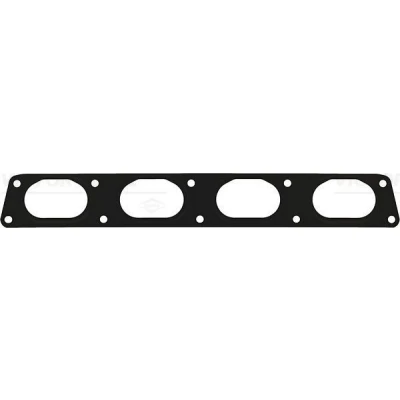 Immagine di REINZ 71 36098 00 Guarnizione Collettore Aspirazione AUDI: A6 C5 Sedan