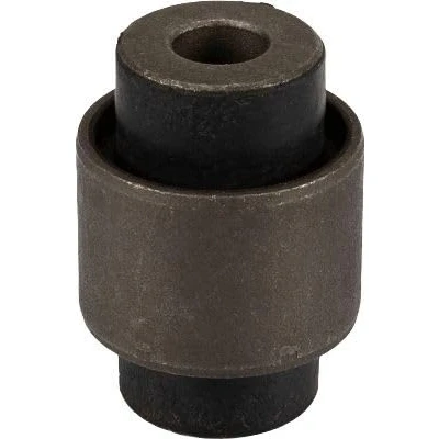 Immagine di TRW JBU489 Silent Block 47,5 Cuscinetto gomma metallo HONDA: CIVIC 6 Hatchback, CR V 2, 1