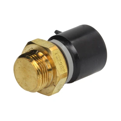 Immagine di CALORSTAT by Vernet TS2962 Termocontatto, Ventola radiatore M22x1.5 OPEL: Corsa B Hatchback, Astra F CC, Cabrio