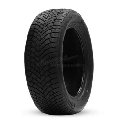 Immagine di Double coin DASP+XL 195/55 R16 91H auto Pneumatici quattro stagioni MERCEDES BENZ: Classe C Sedan, T modell, E Sedan 804272